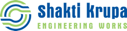 Shakti Krupa Engineering